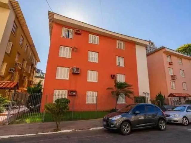 Apartamento aluguel em Região Geográfica Imediata de Novo Hamburgo - São Leopoldo, Região Metropolitana de Porto Alegre