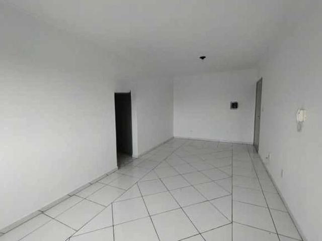 Apartamento aluguel em São Leopoldo, Região Geográfica Intermediária de Porto Alegre
