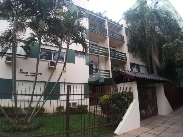 Apartamento aluguel em Região Geográfica Imediata de Novo Hamburgo - São Leopoldo, Região Metropolitana de Porto Alegre