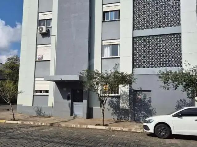 Apartamento aluguel em Região Geográfica Imediata de Novo Hamburgo - São Leopoldo, Região Metropolitana de Porto Alegre