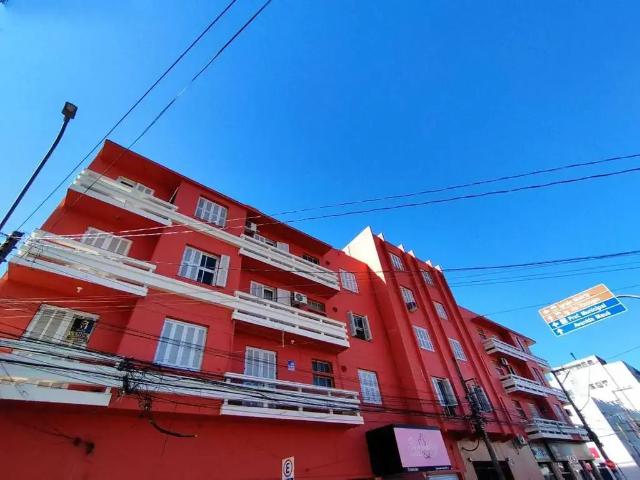 Apartamento aluguel em Região Geográfica Imediata de Novo Hamburgo - São Leopoldo, Região Metropolitana de Porto Alegre