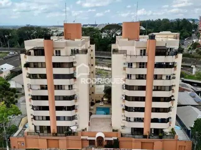 Apartamento aluguel em Região Geográfica Imediata de Novo Hamburgo - São Leopoldo, Região Metropolitana de Porto Alegre