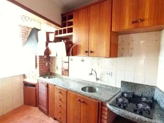 Apartamento aluguel em Região Geográfica Imediata de Novo Hamburgo - São Leopoldo, Região Metropolitana de Porto Alegre