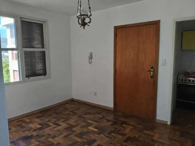 Apartamento aluguel em Região Geográfica Imediata de Novo Hamburgo - São Leopoldo, Região Metropolitana de Porto Alegre