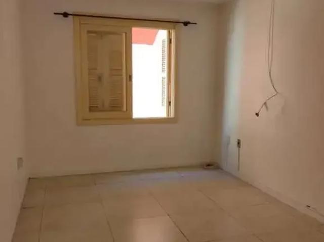 Apartamento aluguel em Região Geográfica Imediata de Novo Hamburgo - São Leopoldo, Região Metropolitana de Porto Alegre