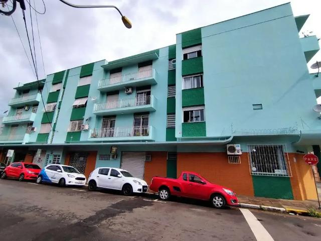Apartamento aluguel em Região Geográfica Imediata de Novo Hamburgo - São Leopoldo, Região Metropolitana de Porto Alegre