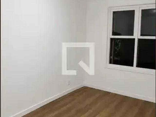 Apartamento aluguel em Região Geográfica Imediata de Novo Hamburgo - São Leopoldo, Região Metropolitana de Porto Alegre