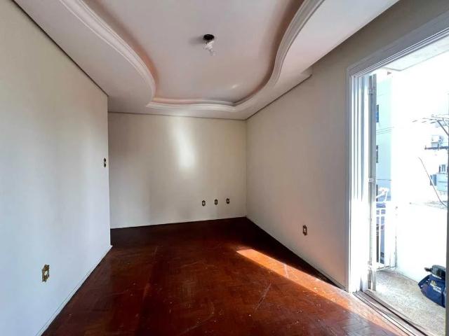 Apartamento aluguel em São Leopoldo