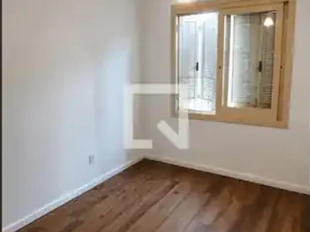 Apartamento aluguel em Região Geográfica Imediata de Novo Hamburgo - São Leopoldo, Região Metropolitana de Porto Alegre