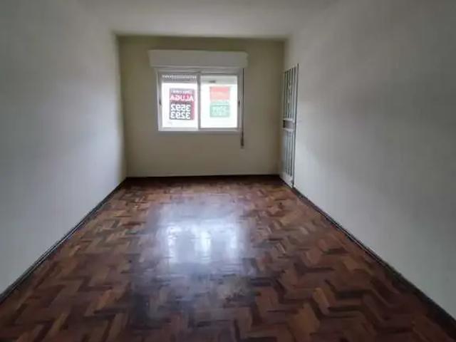 Apartamento aluguel em Região Geográfica Imediata de Novo Hamburgo - São Leopoldo, Região Metropolitana de Porto Alegre