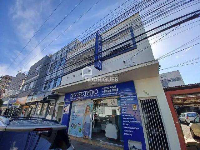 Apartamento aluguel em Região Geográfica Imediata de Novo Hamburgo - São Leopoldo, Região Metropolitana de Porto Alegre