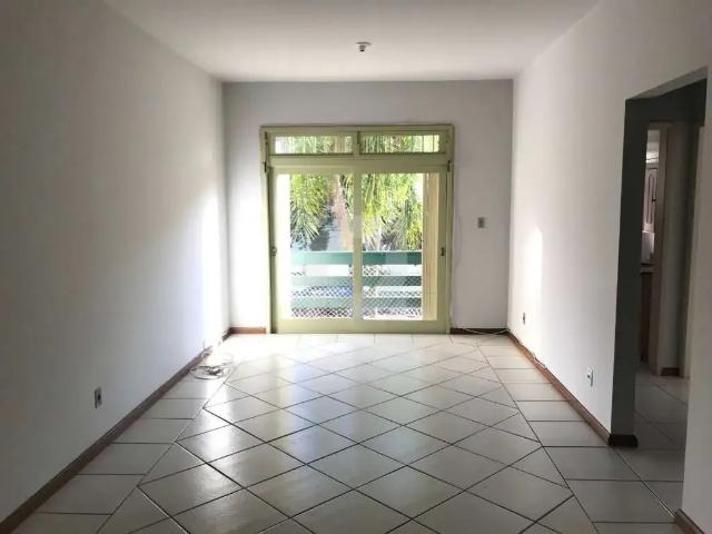 Apartamento aluguel em Região Geográfica Imediata de Novo Hamburgo - São Leopoldo, Região Metropolitana de Porto Alegre