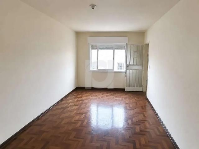 Apartamento aluguel em Região Geográfica Imediata de Novo Hamburgo - São Leopoldo, Região Metropolitana de Porto Alegre