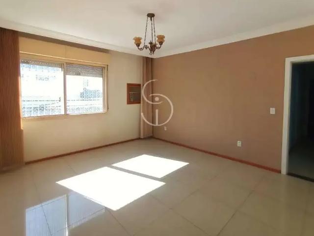 Apartamento aluguel em Região Geográfica Imediata de Novo Hamburgo - São Leopoldo, Região Metropolitana de Porto Alegre