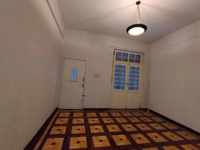 Apartamento aluguel em Região Geográfica Imediata de Novo Hamburgo - São Leopoldo, Região Metropolitana de Porto Alegre