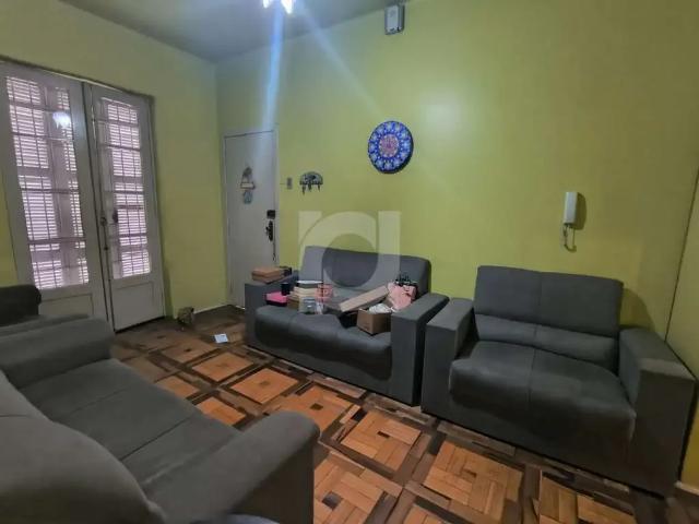 Apartamento aluguel em Região Geográfica Imediata de Novo Hamburgo - São Leopoldo, Região Metropolitana de Porto Alegre