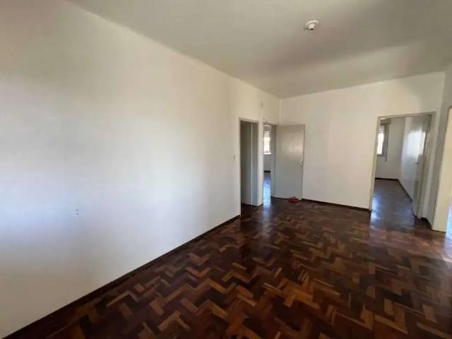 Apartamento aluguel em Região Geográfica Imediata de Novo Hamburgo - São Leopoldo, Região Metropolitana de Porto Alegre