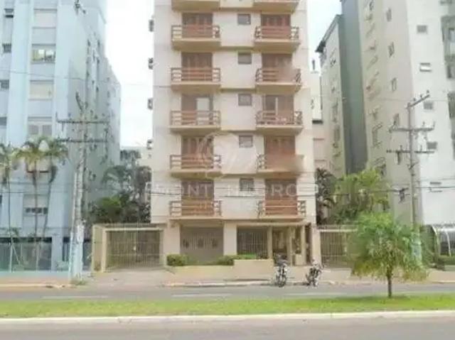 Apartamento aluguel em Região Geográfica Imediata de Novo Hamburgo - São Leopoldo, Região Metropolitana de Porto Alegre