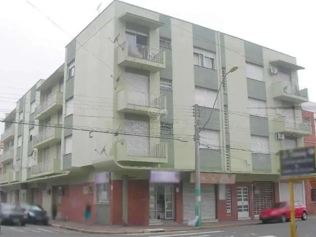 Apartamento aluguel em Região Geográfica Imediata de Novo Hamburgo - São Leopoldo, Região Metropolitana de Porto Alegre