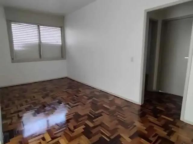 Apartamento aluguel em Região Geográfica Imediata de Novo Hamburgo - São Leopoldo, Região Metropolitana de Porto Alegre