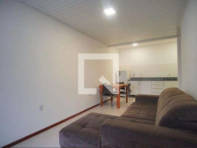 Apartamento aluguel em São Leopoldo