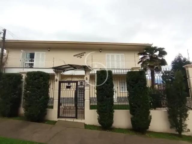 Apartamento aluguel em São Leopoldo