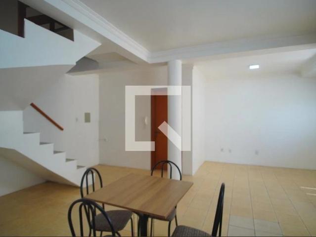 Apartamento aluguel em São Leopoldo