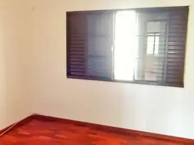 Apartamento aluguel em Região Geográfica Imediata de Novo Hamburgo - São Leopoldo, Região Metropolitana de Porto Alegre