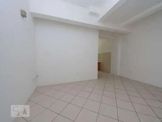 Apartamento aluguel em Região Geográfica Imediata de Novo Hamburgo - São Leopoldo, Região Metropolitana de Porto Alegre