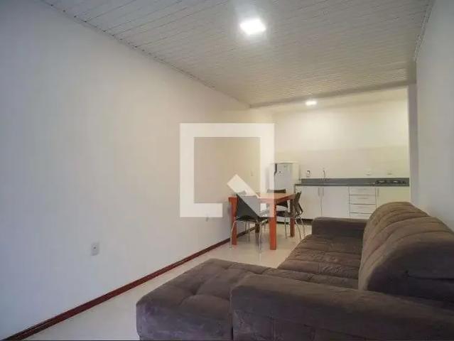 Apartamento aluguel em Região Geográfica Imediata de Novo Hamburgo - São Leopoldo, Região Metropolitana de Porto Alegre