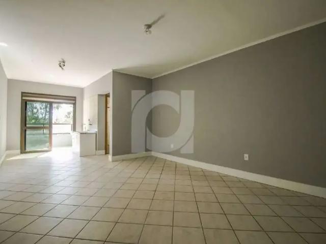 Apartamento aluguel em Região Geográfica Imediata de Novo Hamburgo - São Leopoldo, Região Metropolitana de Porto Alegre