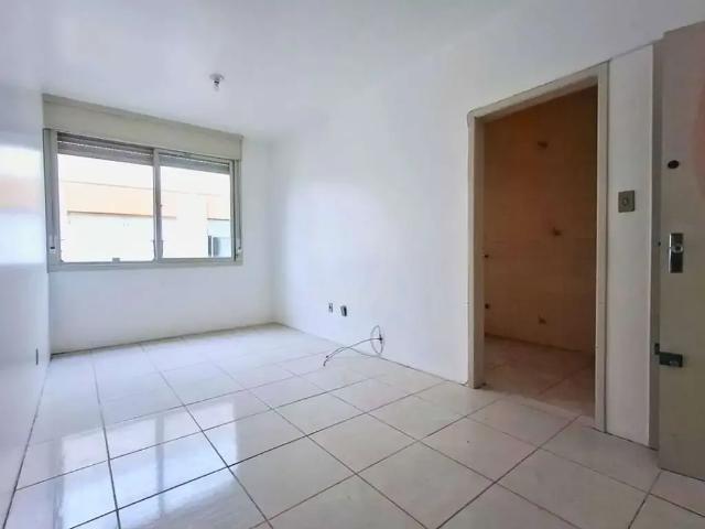 Apartamento aluguel em São Leopoldo
