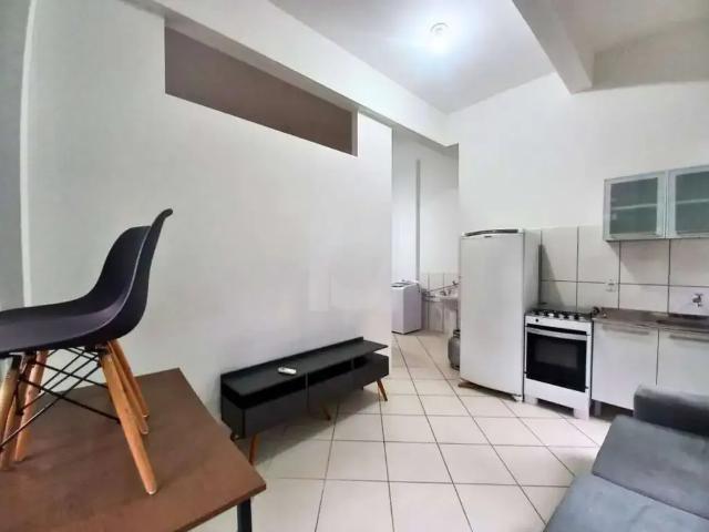 Apartamento aluguel em Região Geográfica Imediata de Novo Hamburgo - São Leopoldo, Região Metropolitana de Porto Alegre