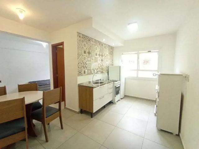 Apartamento aluguel em Região Geográfica Imediata de Novo Hamburgo - São Leopoldo, Região Metropolitana de Porto Alegre