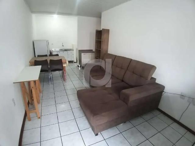 Apartamento aluguel em Região Geográfica Imediata de Novo Hamburgo - São Leopoldo, Região Metropolitana de Porto Alegre