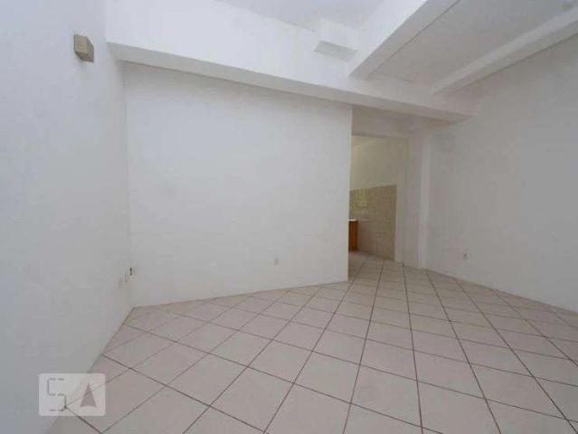 Apartamento aluguel em São Leopoldo