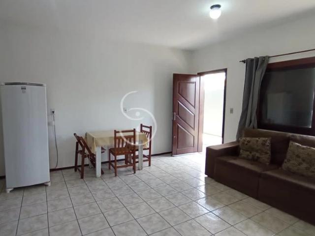 Apartamento aluguel em Região Geográfica Imediata de Novo Hamburgo - São Leopoldo, Região Metropolitana de Porto Alegre