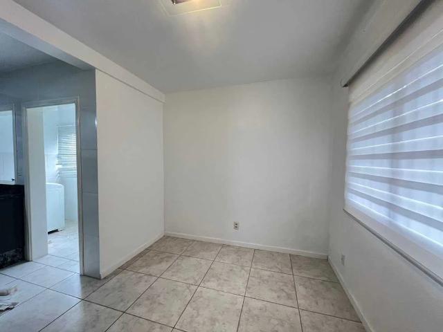 Apartamento aluguel em São Leopoldo