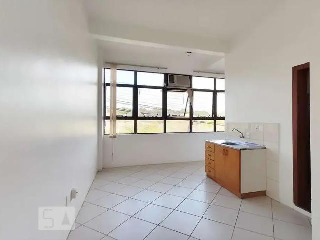 Apartamento aluguel em Região Geográfica Imediata de Novo Hamburgo - São Leopoldo, Região Metropolitana de Porto Alegre