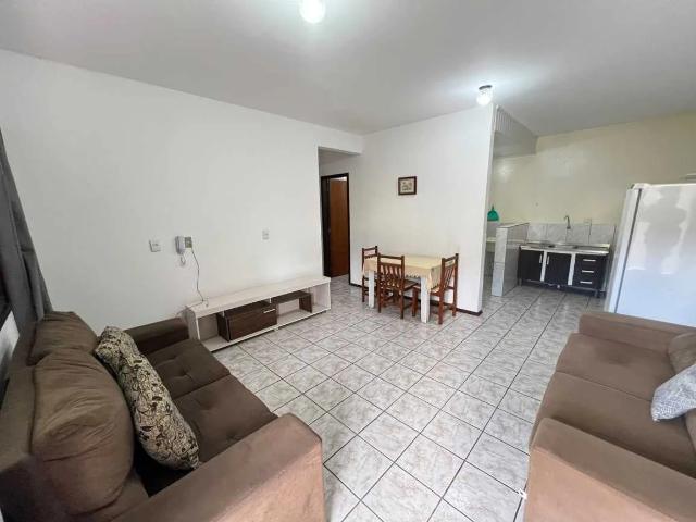 Apartamento aluguel em São Leopoldo