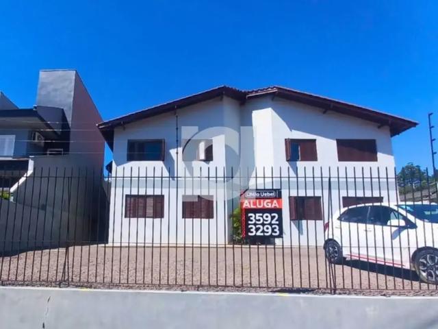 Apartamento aluguel em Região Geográfica Imediata de Novo Hamburgo - São Leopoldo, Região Metropolitana de Porto Alegre