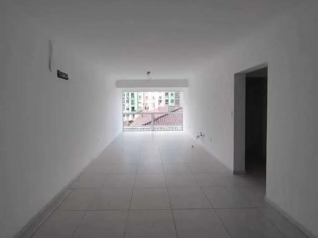 Apartamento aluguel em Região Geográfica Imediata de Novo Hamburgo - São Leopoldo, Região Metropolitana de Porto Alegre