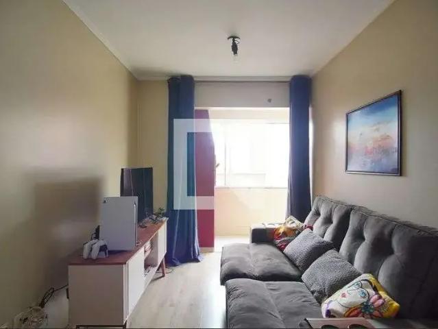 Apartamento aluguel em Região Geográfica Imediata de Novo Hamburgo - São Leopoldo, Região Metropolitana de Porto Alegre