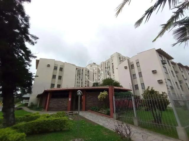 Apartamento aluguel em Região Geográfica Imediata de Novo Hamburgo - São Leopoldo, Região Metropolitana de Porto Alegre