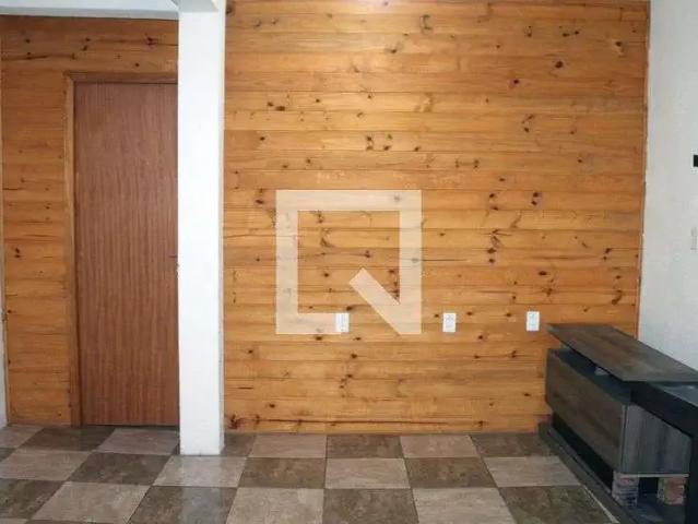 Apartamento aluguel em Região Geográfica Imediata de Novo Hamburgo - São Leopoldo, Região Metropolitana de Porto Alegre