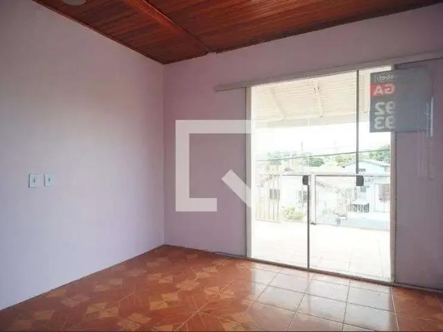 Apartamento aluguel em São Leopoldo