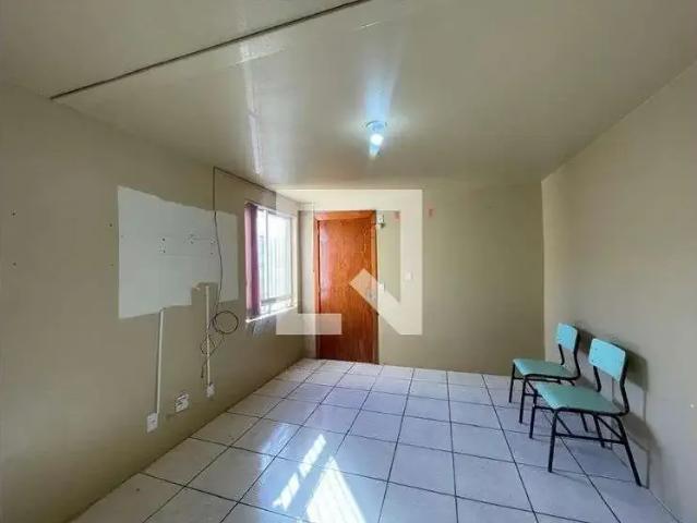 Apartamento aluguel em Região Geográfica Imediata de Novo Hamburgo - São Leopoldo, Região Metropolitana de Porto Alegre