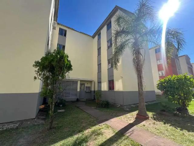 Apartamento aluguel em Região Geográfica Imediata de Novo Hamburgo - São Leopoldo, Região Metropolitana de Porto Alegre