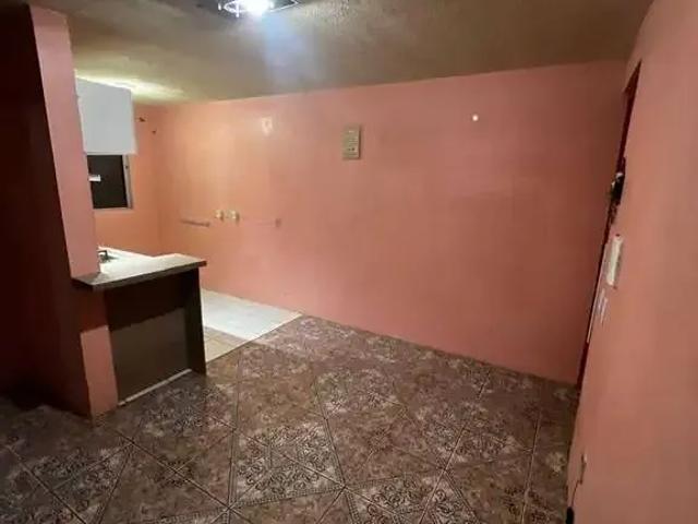Apartamento aluguel em Região Geográfica Imediata de Novo Hamburgo - São Leopoldo, Região Metropolitana de Porto Alegre