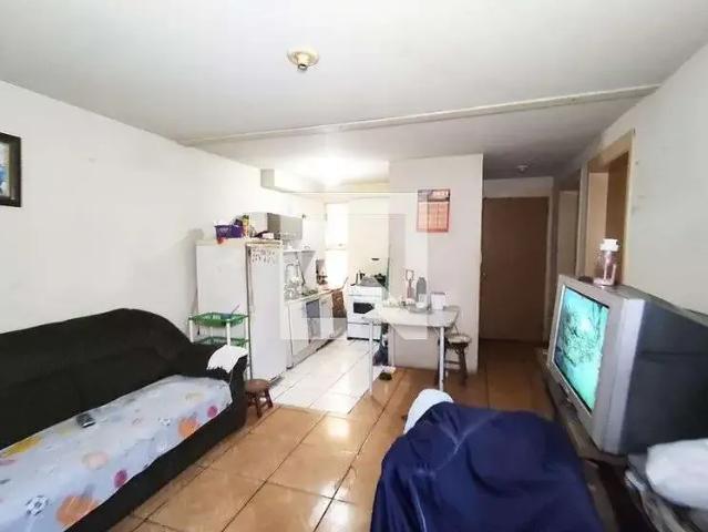 Apartamento aluguel em Região Geográfica Imediata de Novo Hamburgo - São Leopoldo, Região Metropolitana de Porto Alegre